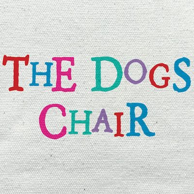 Dog's cushion