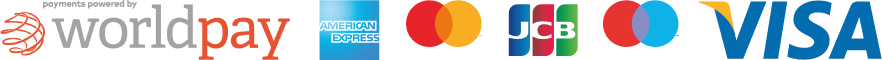 payment-card-img