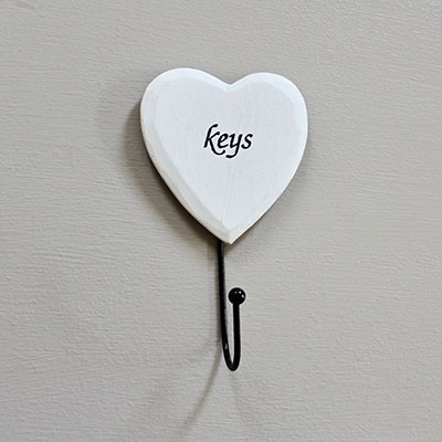 Key Hook 