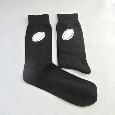 Rugby Socks  